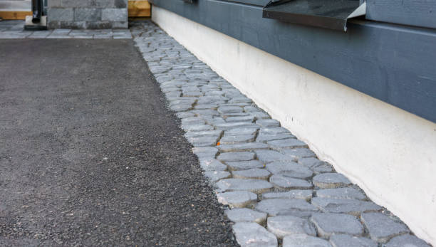 Best Driveway Paving Near Me  in Monson Center, MA